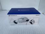 PS VR2 - Virtual Reality Headset - Sony PlayStation - PS5, Verzenden, Nieuw