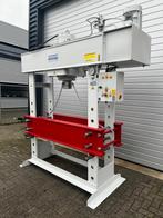 AYEL-TECH werkplaatspers garagepers hydraulische pers 200ton, Nieuw