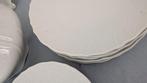 Bavaria Schirnding - Tafelservies (21) - Forma Dresda -