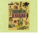 cd box - Various - Cuadernos De La Habana, Verzenden, Zo goed als nieuw