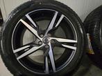 Nieuw Volvo XC40 XC60 XC90 Pirelli winterbanden 19inch 5x108, 19 inch, Banden en Velgen, Nieuw, 235 mm