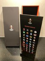 UEFA Europa League - 2024 - Aandenken aan een evenement,, Nieuw