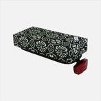 Hooodie Bagagedragerkussen BIG Tiles, Verzenden, Nieuw