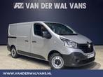 Renault Trafic | 1.6dCi MARGE AUTO, GEEN BTW L1H1 Euro6 Airc