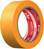 Kip - 3808 Kip FineLine Tape Washi-Tec®, Nieuw, Ophalen of Verzenden