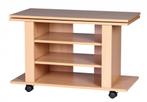 TV lowboard Rojastown  - WL1M340, Ophalen of Verzenden, Nieuw