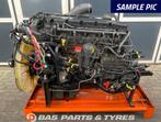 Motor DAF MX13 355 H2, Ophalen, Nieuw, DAF, Motor en Toebehoren