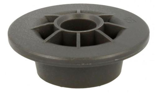 Ignis Vaatwasser wiel voor onderkorf 488000666233 /, Witgoed en Apparatuur, Vaatwasmachines, Verzenden