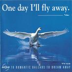 Various - One Day Ill Fly Away, Ophalen of Verzenden, Gebruikt