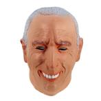 Joe Biden masker, Kleding | Dames, Verzenden, Nieuw