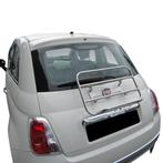 Fiat 500 bagagerek/drager   heden, Auto diversen, Overige Auto diversen, Ophalen of Verzenden