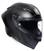 Pista GP RR 06 Motorhelm AGV, Motoren, Verzenden, Nieuw met kaartje