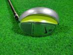 Nike Slingshot hybrid 5 regular flex golfclub (Hybrids), Ophalen of Verzenden, Zo goed als nieuw, Club, Overige merken
