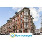 Te huur: Appartement Sarphatipark in Amsterdam, Noord-Holland, Appartement, Amsterdam