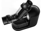 Philips Viva HR1889/70 - Slowjuicer, Witgoed en Apparatuur, Juicers, Verzenden, Zo goed als nieuw