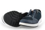 Bugatti Sneakers in maat 43 Blauw | 10% extra korting, Kleding | Heren, Schoenen, Bugatti, Verzenden, Blauw, Sneakers of Gympen