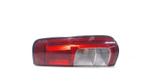 Achterlicht carrosserie rechts Suzuki Ignis I 1.3, Auto-onderdelen, Verlichting, Ophalen of Verzenden, Gebruikt, Suzuki