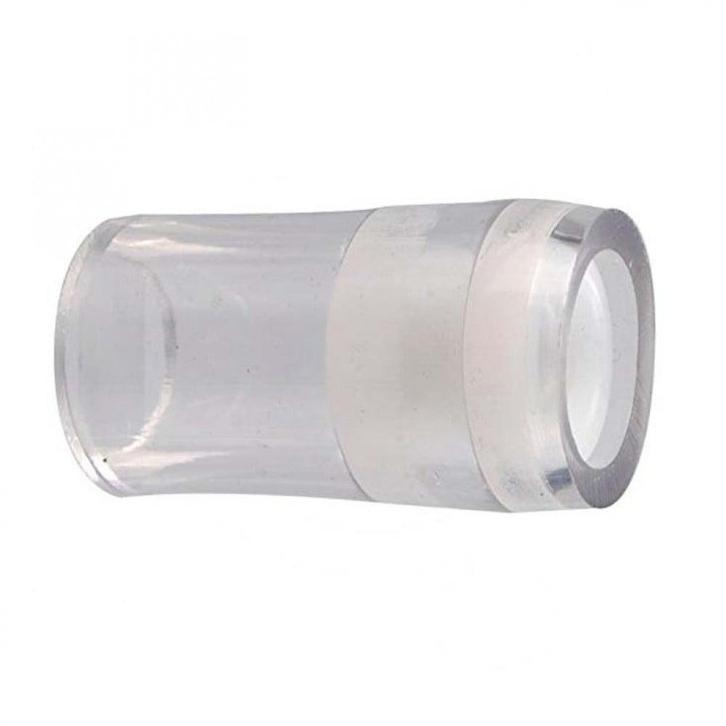 Thetford Porta Potti 335 Inlet Tube, Caravans en Kamperen, Camper-accessoires, Ophalen of Verzenden