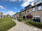 Te huur: Huis Paganinistraat in Capelle aan den IJssel, Huizen en Kamers, Huizen te huur, Capelle aan den IJssel, Zuid-Holland