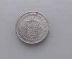 Nederland. Wilhelmina. 1/2 Gulden 1922 (2x),1928, 1929 (2x),