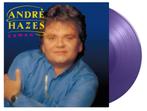 Andre Hazes - Samen - Coloured Vinyl - LP, Ophalen of Verzenden, Nieuw in verpakking