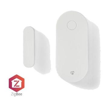 Nieuwe Nedis ZBSD10WT met garantie beschikbaar voor biedingen