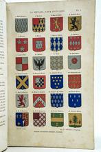 Jules Janin - La Bretagne - 1862