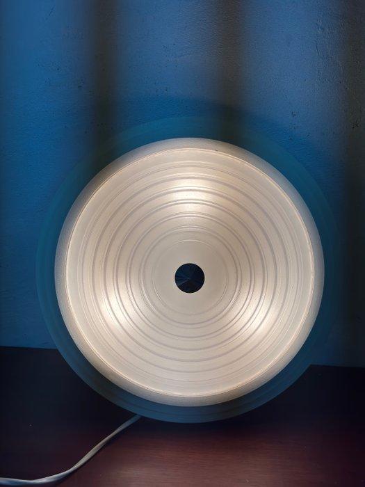 Fontana Arte - Daniela Puppa, Franco Raggi - Plafondlamp (2), Antiek en Kunst, Antiek | Lampen