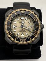 Citizen - Promaster 200m Diver Eco-Drive - Zonder, Nieuw