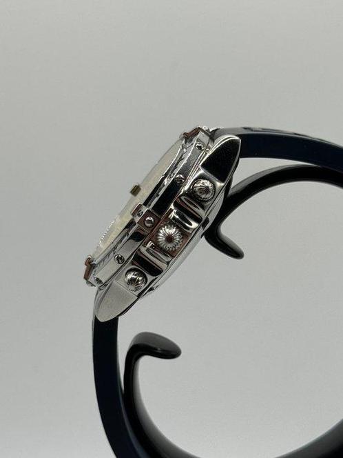 Breitling - Chronomat Longitude - A20048 - Heren - 1997, Sieraden, Tassen en Uiterlijk, Horloges | Heren
