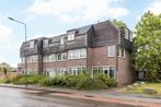 Te huur: Studio Tudderenderweg in Sittard, Huizen en Kamers, Huizen te huur, Sittard, Limburg