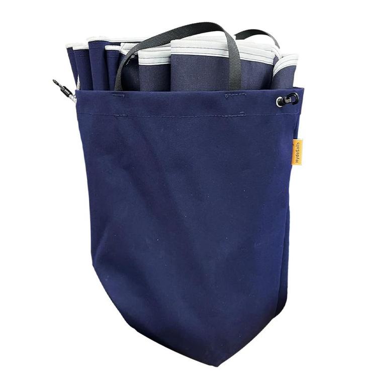 Tas voor Rolfokhoes en Zeilen, Watersport en Boten, Accessoires en Onderhoud, Nieuw, Ophalen of Verzenden