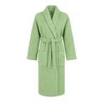 Lingadore duster (velvet mint - S/M), Verzenden, Groen, BH