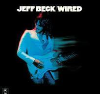 LP nieuw - Jeff Beck - Wired, Cd's en Dvd's, Vinyl | Jazz en Blues, Verzenden