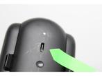 SwitchBot - U-Rail 2 Slimme Gordijnmotor - Bluetooth -, Huis en Inrichting, Verzenden, Zo goed als nieuw