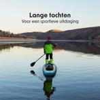 Tweedekans | LifeGoods SUP Board Touring - 165 KG, Watersport en Boten, Ophalen of Verzenden, Zo goed als nieuw