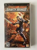 Bounty Hounds (USA) (PSP) (TWEEDEHANDS), Verzenden, Nieuw