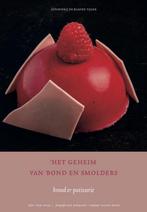 Het geheim van Bond en Smolders 9789492161727 Tom Staal, Boeken, Verzenden, Zo goed als nieuw, Tom Staal