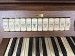 Viscount Vivace 40, Muziek en Instrumenten, Orgels, Gebruikt, 2 klavieren, Orgel