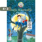 Dolfje Weerwolfje / Dolfje Weerwolfje / 1 9789025845261, Verzenden, Gelezen, Paul van Loon