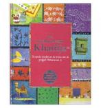 HET VERHAAL VAN KHADIJA 9788178988047, Boeken, Zo goed als nieuw