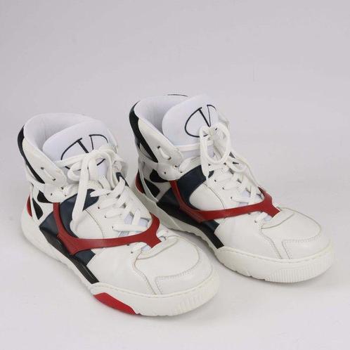 VALENTINO GARAVANI - Sneakers - Maat: EU 44, Kleding | Heren, Schoenen