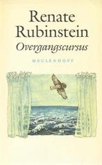 An Area of Darkness 9789029039437 Rubinstein, Boeken, Verzenden, Zo goed als nieuw, Rubinstein