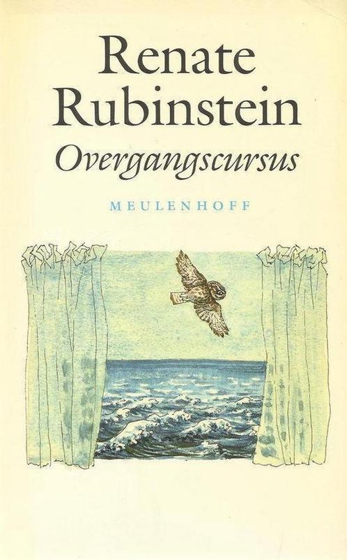 An Area of Darkness 9789029039437 Rubinstein, Boeken, Overige Boeken, Zo goed als nieuw, Verzenden
