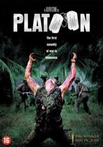 Platoon, Verzenden, Nieuw in verpakking, Actie
