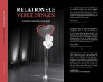 Relationele Verleidingen 9789078876328 Karen Walthuis, Gelezen, Verzenden, Karen Walthuis