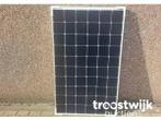 Set Van 10 Astronergy Glas-glas Zonnepanelen (310 Wp) En 1