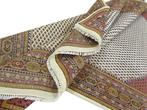 Mir - Gereinigd - Vloerkleed - 345 cm - 252 cm, Nieuw