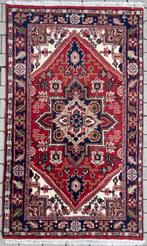 Heriz tapijt - handgeknoopt - tapijt - wol - Royaal tapijt -, Nieuw