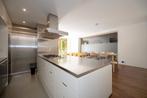 Te huur: Appartement Hamerstraat in Amsterdam, Noord-Holland, Appartement, Amsterdam